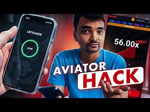 Best Aviator game tricks | EASY MONEY for you
