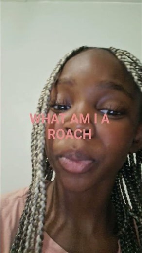 clock it #roblox #helpmemakethismakesense