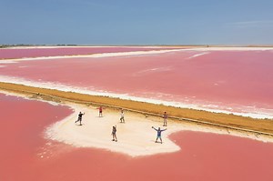The Ultimate Adventure Guide to Venezuela