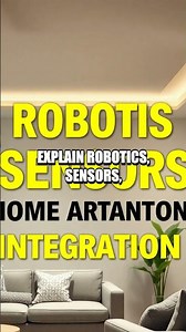 Pocket Probes and Pocket Telescopes: Five Quick Dives into Tomorrow's Tech