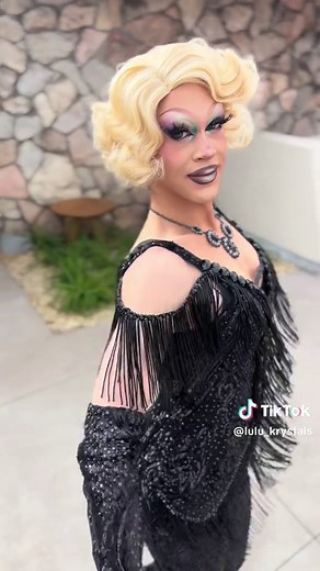 Incredible Fashion Moments with @Eduardo Gonzalez