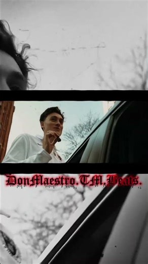 [FREE] Trap Type Beat | 148 BPM |Chill Trap Beat | Dm | Lazy Vibes