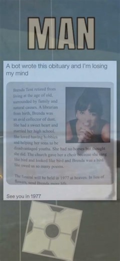 I couldn't keep myself together #shorts