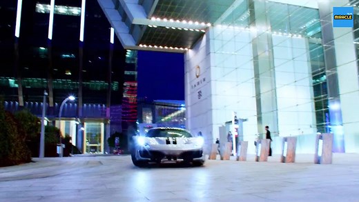 #filemmelayu #submalay #ulasanfilm #filempendek #ringkasanfilm #6underground