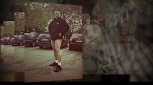 Ich will die nächsten Tage mal ein paar Einblicke in die Vergangeheit geben. Dazu gehört auch mein eigener Song:-) Der Text macht nur für diejenigen Sinn, welche sich mit Photoshop und Fotografie auskennen. Aber ich finde der Beat hat auf jeden Fall Flow. lg Calvin P.S Hey Mo, welche Seite kann ich verlinken? Machst du noch Beats? Evtl. siehst du diesen Post ja. Danke für das Geschenk damals. | Calvin Hollywood