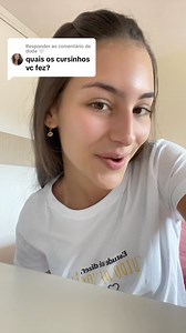 hévila on Instagram: "O VÍDEO MAAAIS ESPERADO SAIU!!! Esses foram os cursinhos responsáveis pelas minhas 3 aprovações em MED aqui no ES! @sabermaisbiologia @christianoolavio para BIO💚 @cpqcursos para QUÍMICA 💙 @ramonsqr para MATEMÁTICA/FÍSICA 💛 @doriajr para PORTUGUÊS ❤️ @redacaoaventura para REDAÇÃO 💜 Gratidão a todos esses professores que fizeram parte dessa trajetória. “A educação não tem preço. Sua falta tem custo” by Antônio Gomes Lacerda🩺🙏 2