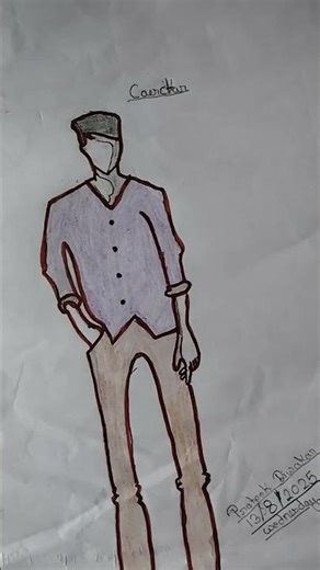 cartoon drowning video - YouTube