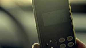 5.3K views · 28 reactions | This is the moment when Jessica's parents knew something was wrong. | Cold Case Files | Facebook