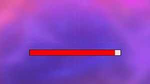 Karaoke Ghost Love Score - Nightwish - CDG, MP4, KFN - Karaoke Version