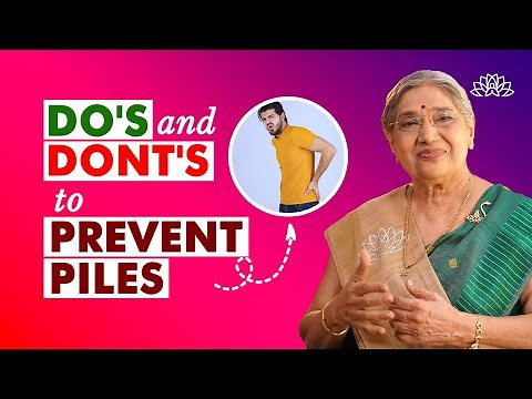 Piles | Home remedies for piles | Piles causes | Piles treatment | Ayurvedic remedies for piles