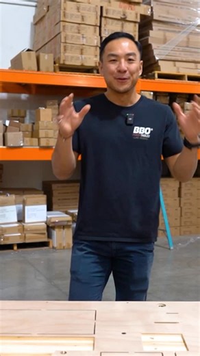 Hey BBO fans and legendary poker hosts — it’s officially FlexTober,...