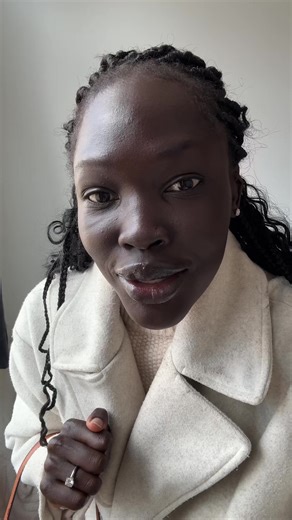 Casting Call for Models in Seoul