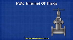 8K views · 145 reactions | HVAC internet of Things tutorial  | The Engineering Mindset | Facebook