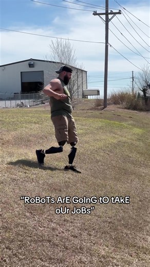 Embracing Life Without Limbs: My Journey