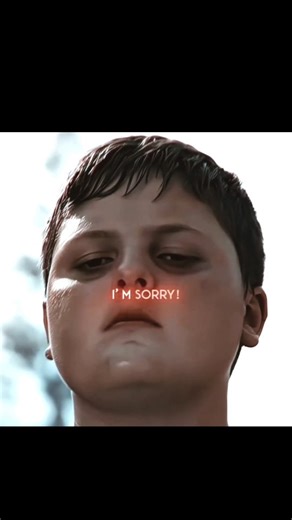 ʜᴜᴍᴏʀʜᴜʙ on Instagram: "Revenge of the Bully 😈 Movie: The Bully Director: Santino Fontana Language: English Release date: June 21, 2018 Cast: * Young Chris: Braxton Herda Young Lucy: Lulu Wilson Adult Chris: Santino Fontana Adult Lucy: Jennifer Damiano Plot summary: The story follows Chris, a young boy who is cruelly teased and humiliated by two girls, Lucy and her friend. After being provoked one too many times, Chris confronts Lucy on a bridge, leading to a life-altering accident for her. Thi