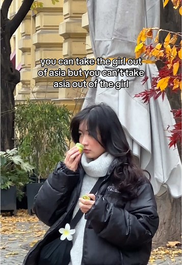 Exploring Hong Thai Herbal Inhaler Benefits