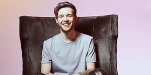 Dan TDM: The Minecraft Storyteller