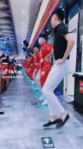 1K reactions · 23 shares | Prime Asi on Reels | Facebook