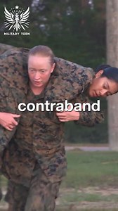 432K views · 10K reactions | What Is The Worst Mistake You Can Make In The Military? #military #USA #joke #story #warzone #information #informative #US #storytime #trending #army #soldier #airforce #usmilitary #usarmy #usairfroce #airfight #fighterjet #jet #bootcamp #basictraining #di #drill #drillinstructor #drillsergeant #mistake #brothers #community #teamplayer | MilitaryTorn | Facebook