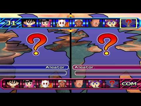 Aleatorio n°6: 5 vs 5 | Iso de Evolution Z | Fan Bt3