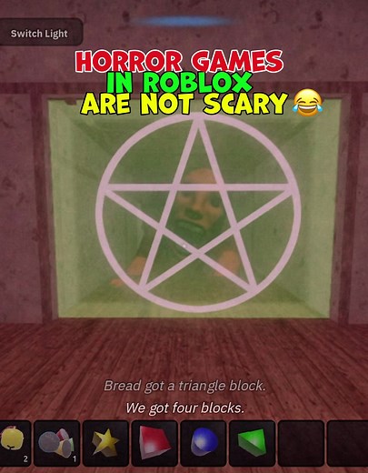 Peta Peta: Unraveling the Horror in Roblox