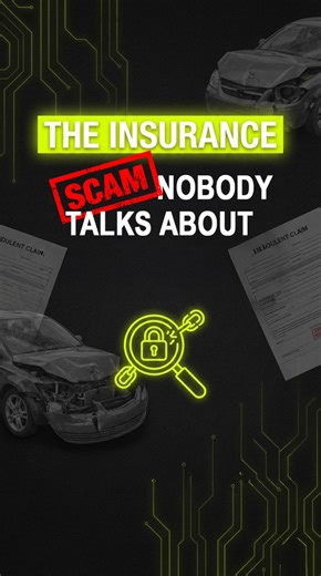 The biggest insurance mistake isn’t buying the wrong plan. It’s not even knowing you had a choice. In this video, I break down the simple difference between Term Insurance vs Investment-Linked Policies (ILP). Watch this before you sign anything. #Insurance #PersonalFinance #FinancialLiteracy #TermInsurance #LifeInsurance | Jonathan Quek