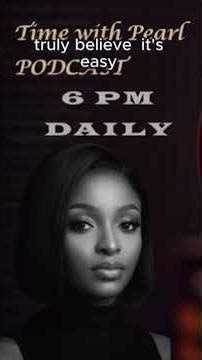 YOUR LIFE BEYOND RELIGION