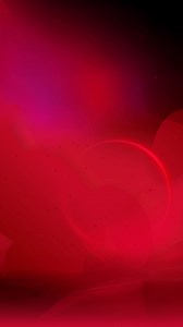 4.3M views · 12K reactions | Get comprehensive inpatient cover from just KES 6,200—quality healthcare, made affordable! #JubileeHealth | Jubilee Insurance Company of Kenya | Facebook