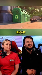 Zootopia Movie REACTION! #zootopia #zootopia2 #disney #disneyanimation #FBDecChallenge | Galaxy Geeks