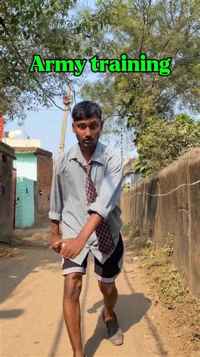 Gip Gaap on Instagram: "Army training 😄😆 . . #Army #comedy #reels #comics #trend #instagram #india #new #gipgaap #new #content #instalike #fish #motton #accident #army #training #viral #india #reelitfileet #comics #new #10cr #comedy #india"