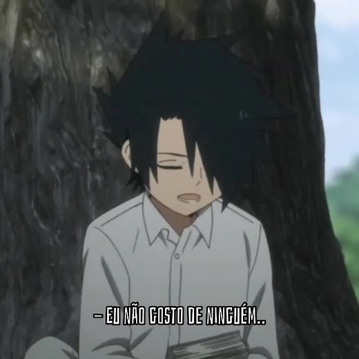 Me descobriram😭🤝~Ray #tpnl #norray #fy