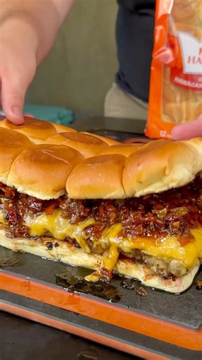 The best game day food #Dinner #foodie #easydinner | Grillnation