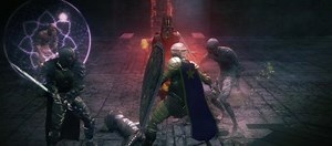 View.php - Neverwinter Nights Guide - IGN