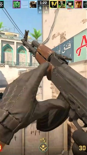 Counter Strike 2 Он думал, что спрятался Он ошибался shorts