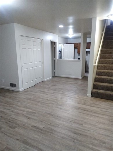 619 Palisades Dr, Pacific, MO 63069 | Homes.com