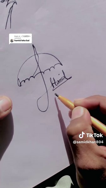 Exploring Swabi Wall's Unique Culture