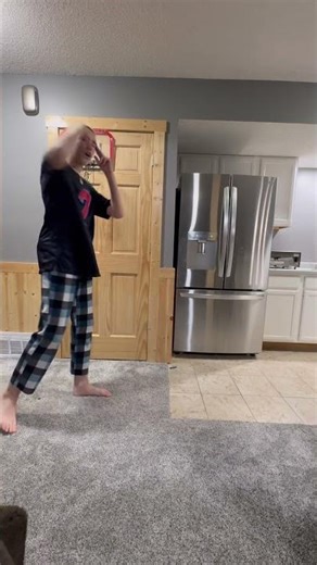 POV trying to get the home team to jump offsides #football #shorts #collegefootball #nfl #viral