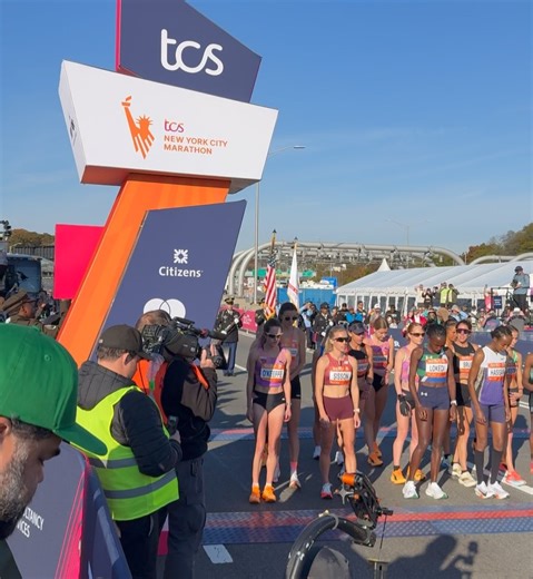 Ryan Field on Reels | Facebook