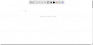 SOLVED:What does the icon in this text mean?