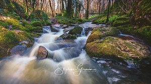 239 reactions · 107 shares | Les photos de paysage c’est toujours la...