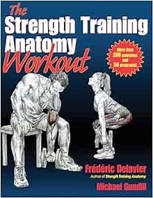 May have limited writing in cover pages. Pages are unmarked. ~ ThriftBooks: Read More, Spend Less