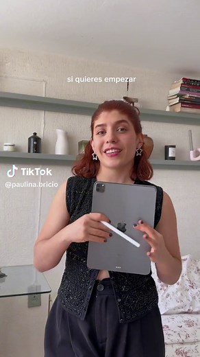 Tutorial para Grabar y Editar tu Podcast en iPad