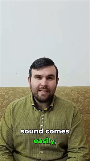 The Secret to Easy High Notes: It's NOT the High Note!