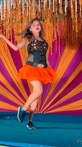 7.1K views · 104 reactions | Papi Chulo... Te Traigo El Mmmm 1 | PUBG GIRLS | Facebook