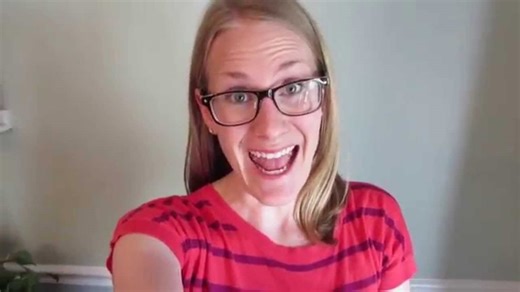 Goodwill haul | Organizing finds