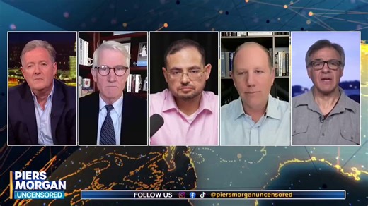 Former CIA officer Kiriakou - Every Israeli PM asked to bomb Iran, every president said NOEvery president saw through Netanyahu's Iran lie — until they found the one dumb enough to believe it. Trump. Now America is stuck in a war with no exit.