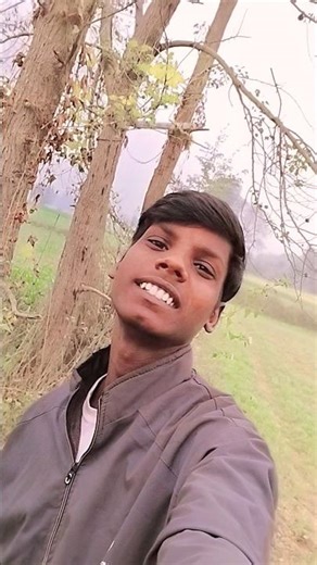 murga bhujai Baki tore dware 🥰