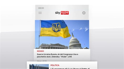 Topolino decoder, come difendersi dalla chiave che apre le serrature con cilindro europeo
