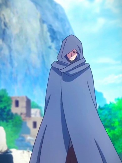 Seirei Gensouki: Descubre el Mundo del Anime