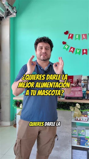Huellas del Valle: Alimento Premium para Mascotas